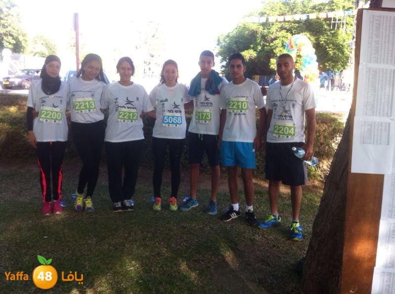 tomashin ak2sa sa (4).jpg